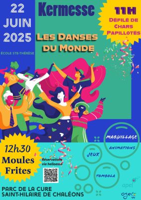 510612448_737562958651286_5117000640785061001_n