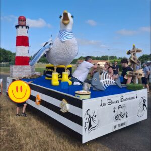 502555495_740849094989339_4286474488231549316_n