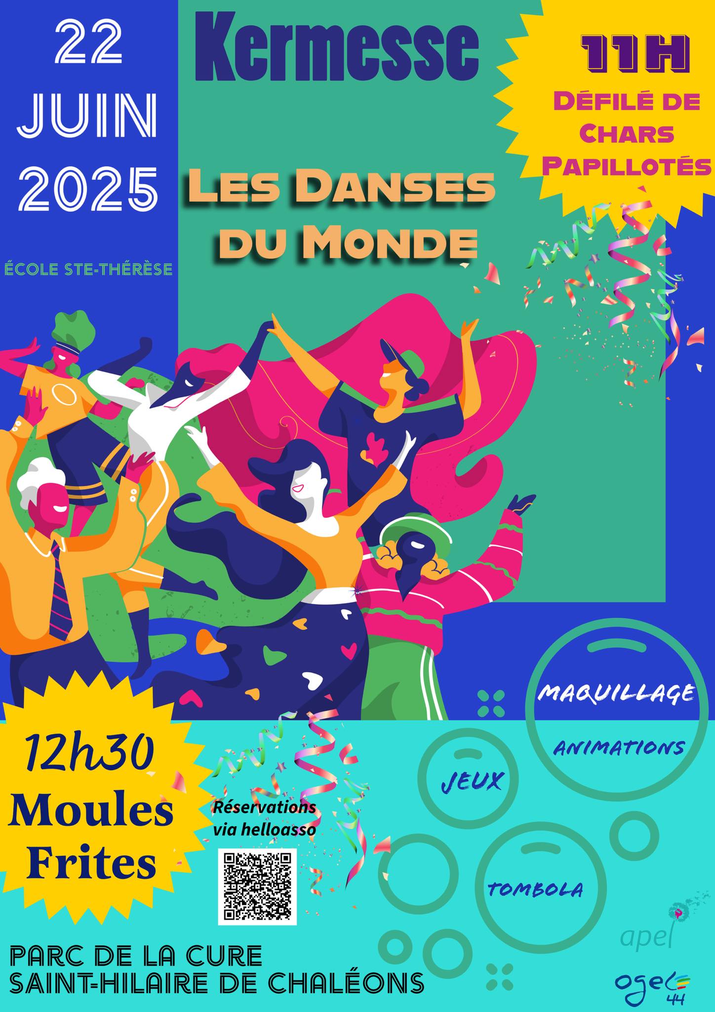 510612448_737562958651286_5117000640785061001_n