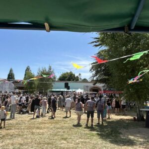 512673647_740855438322038_4492113599162994141_n