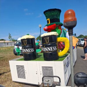 513603600_740846558322926_1953420629883869512_n